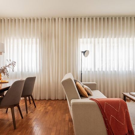 Bombarda Homes Porto Ngoại thất bức ảnh