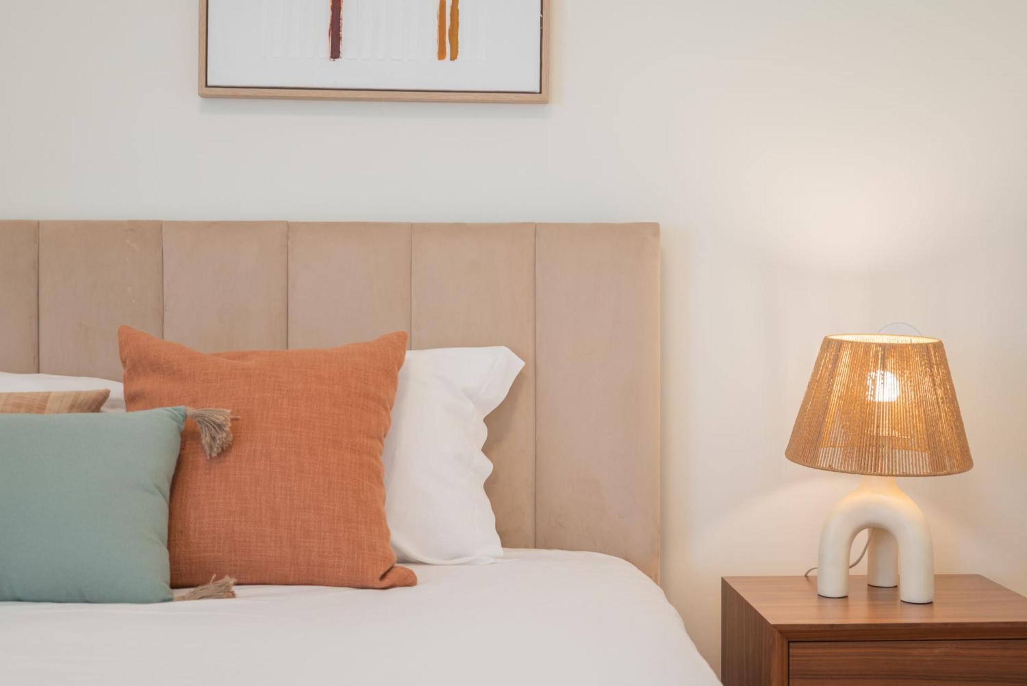 Bombarda Homes Porto Ngoại thất bức ảnh