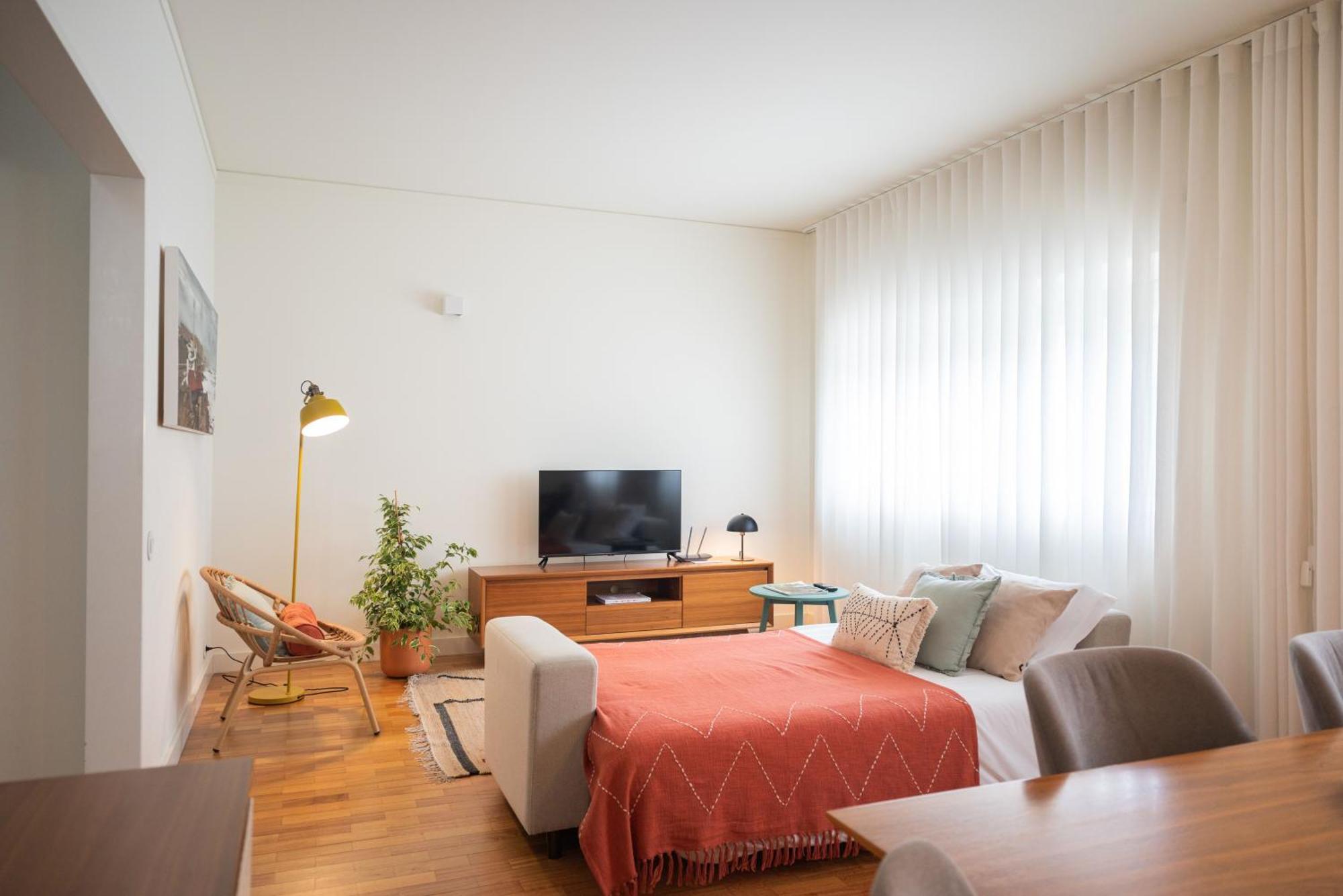 Bombarda Homes Porto Ngoại thất bức ảnh