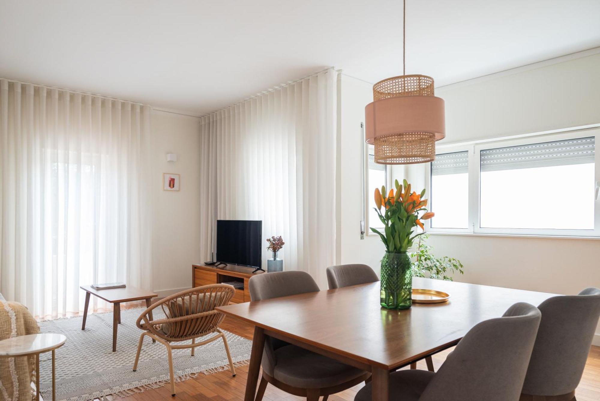 Bombarda Homes Porto Ngoại thất bức ảnh