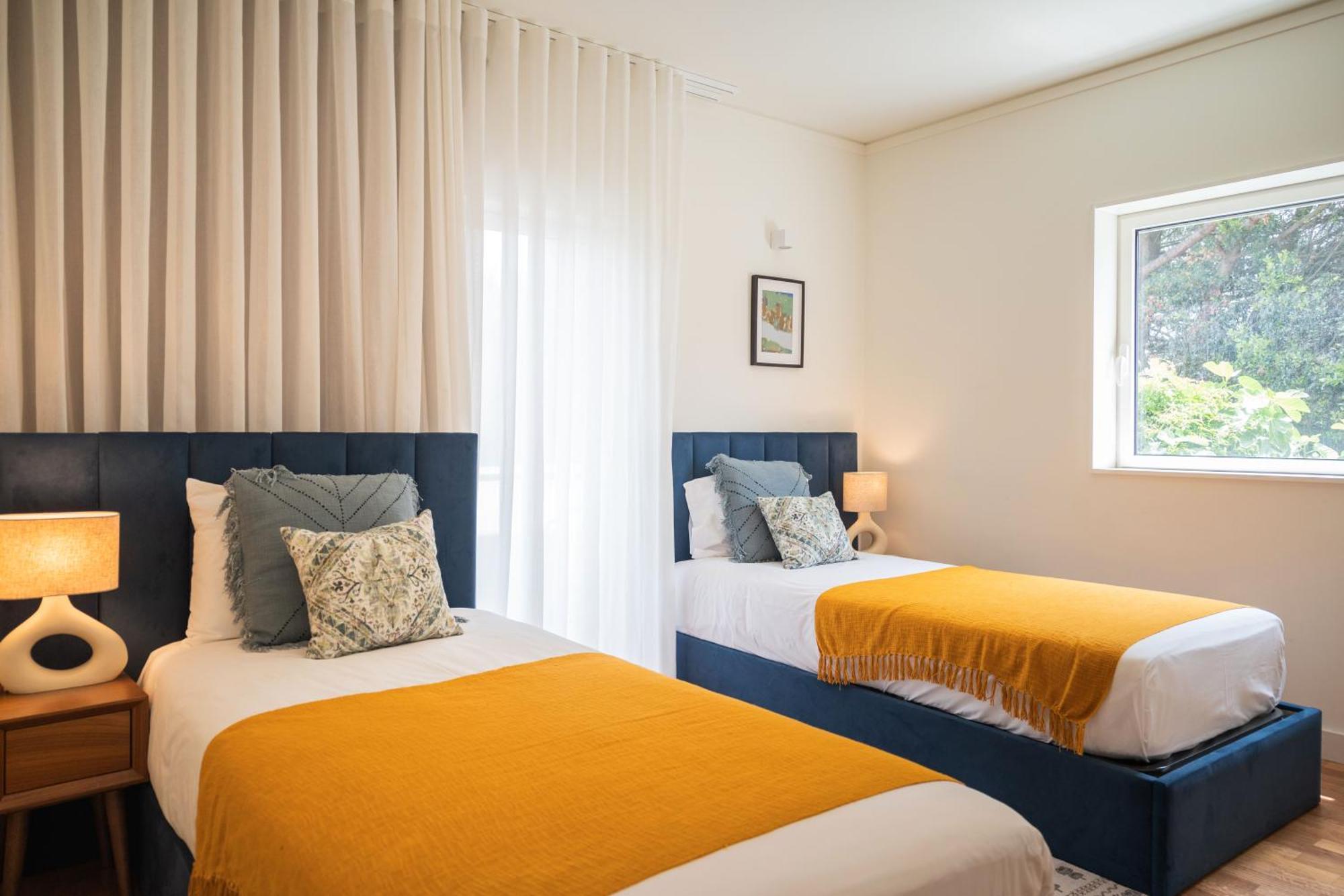 Bombarda Homes Porto Ngoại thất bức ảnh
