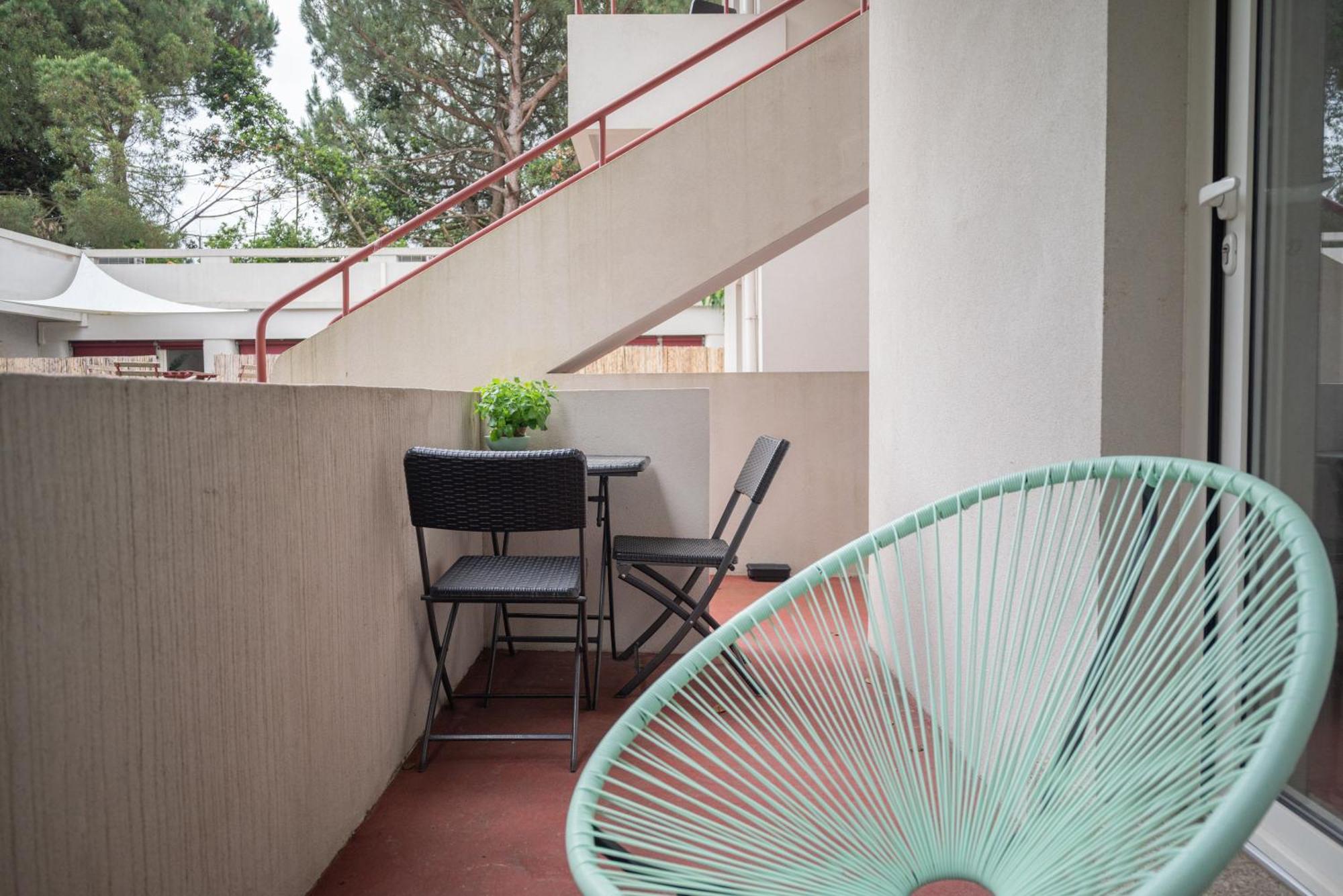 Bombarda Homes Porto Ngoại thất bức ảnh