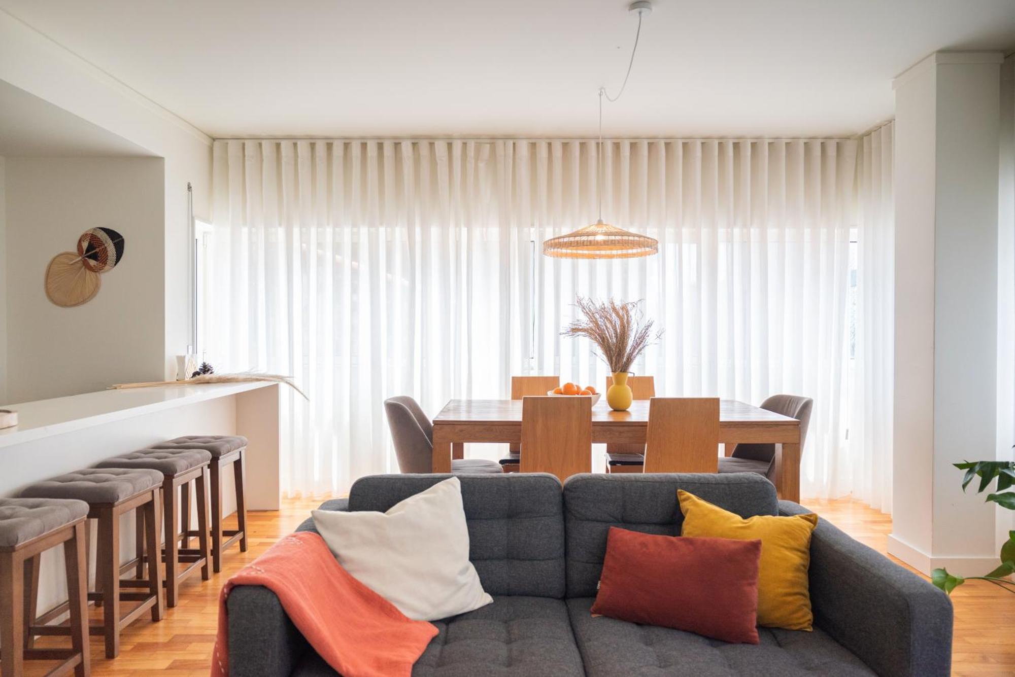 Bombarda Homes Porto Ngoại thất bức ảnh