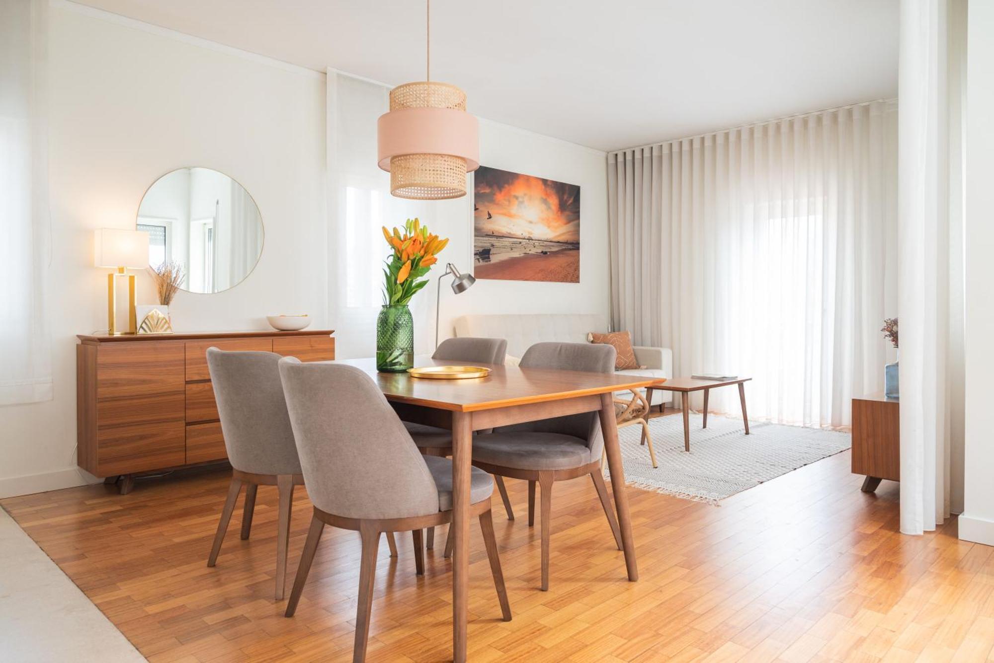 Bombarda Homes Porto Ngoại thất bức ảnh