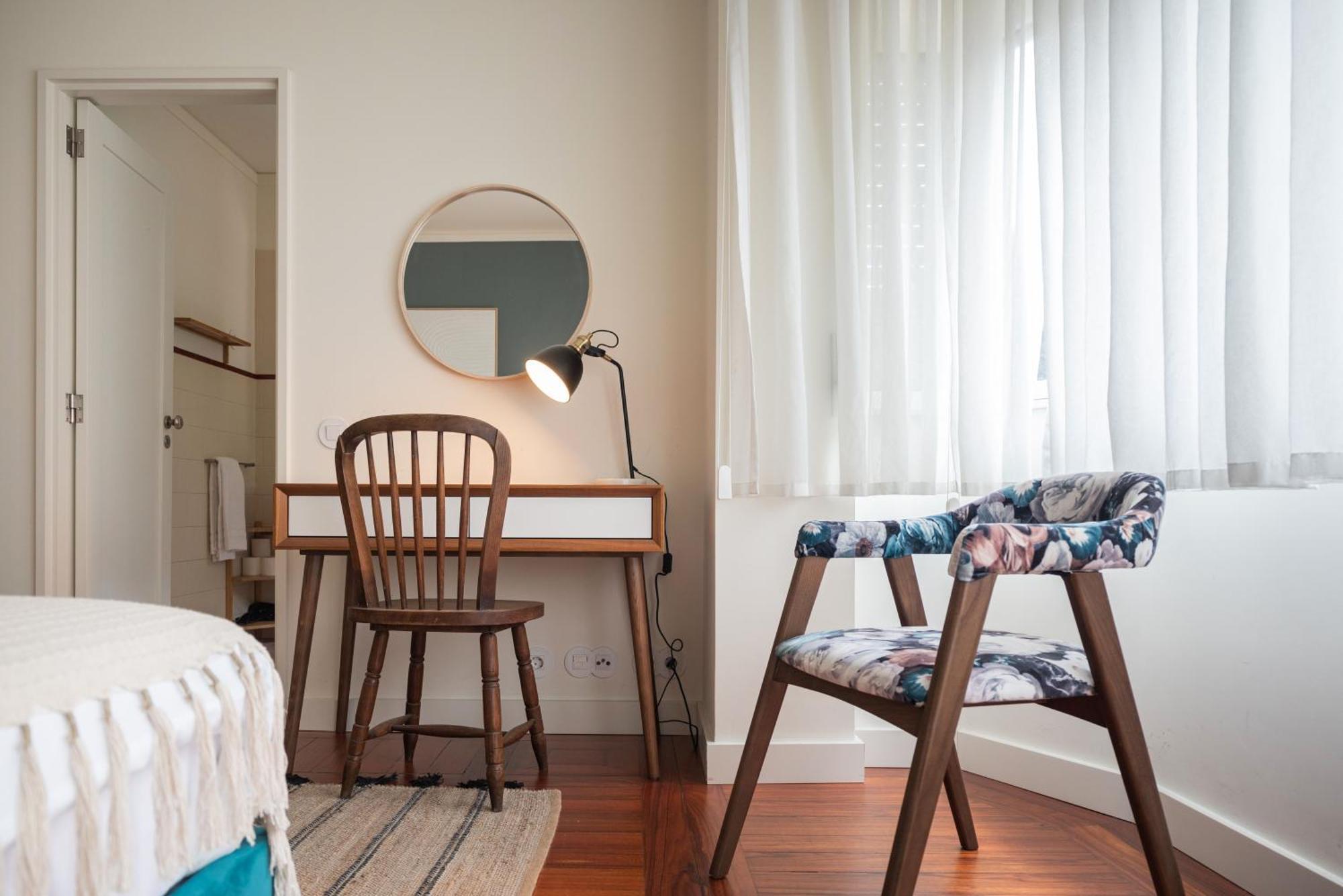 Bombarda Homes Porto Ngoại thất bức ảnh