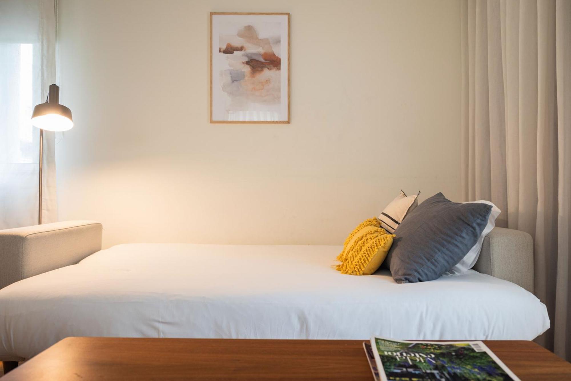 Bombarda Homes Porto Ngoại thất bức ảnh