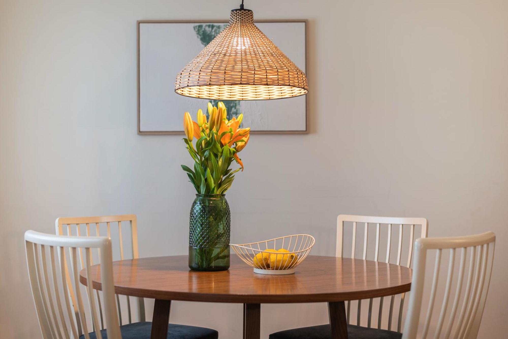 Bombarda Homes Porto Ngoại thất bức ảnh