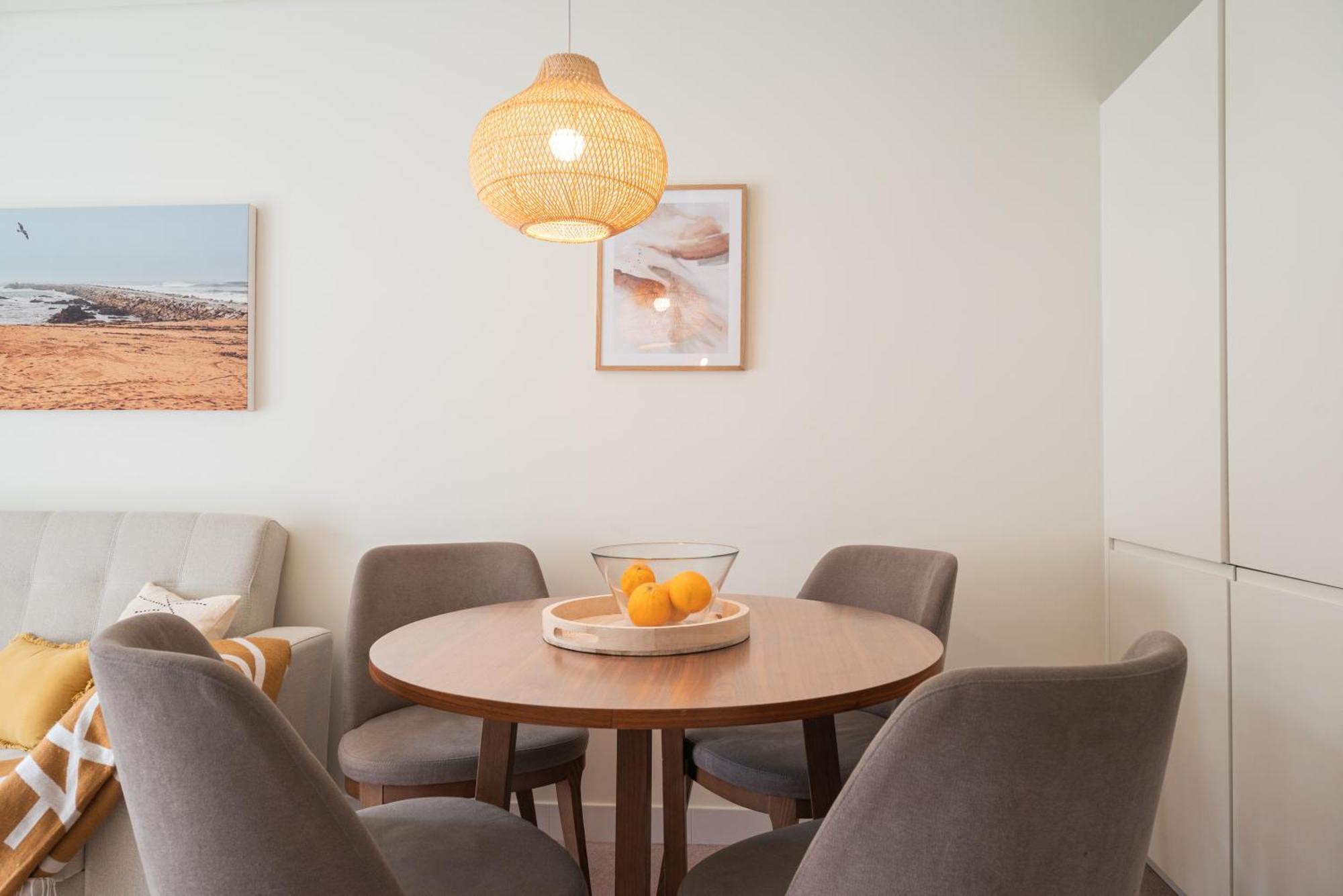 Bombarda Homes Porto Ngoại thất bức ảnh