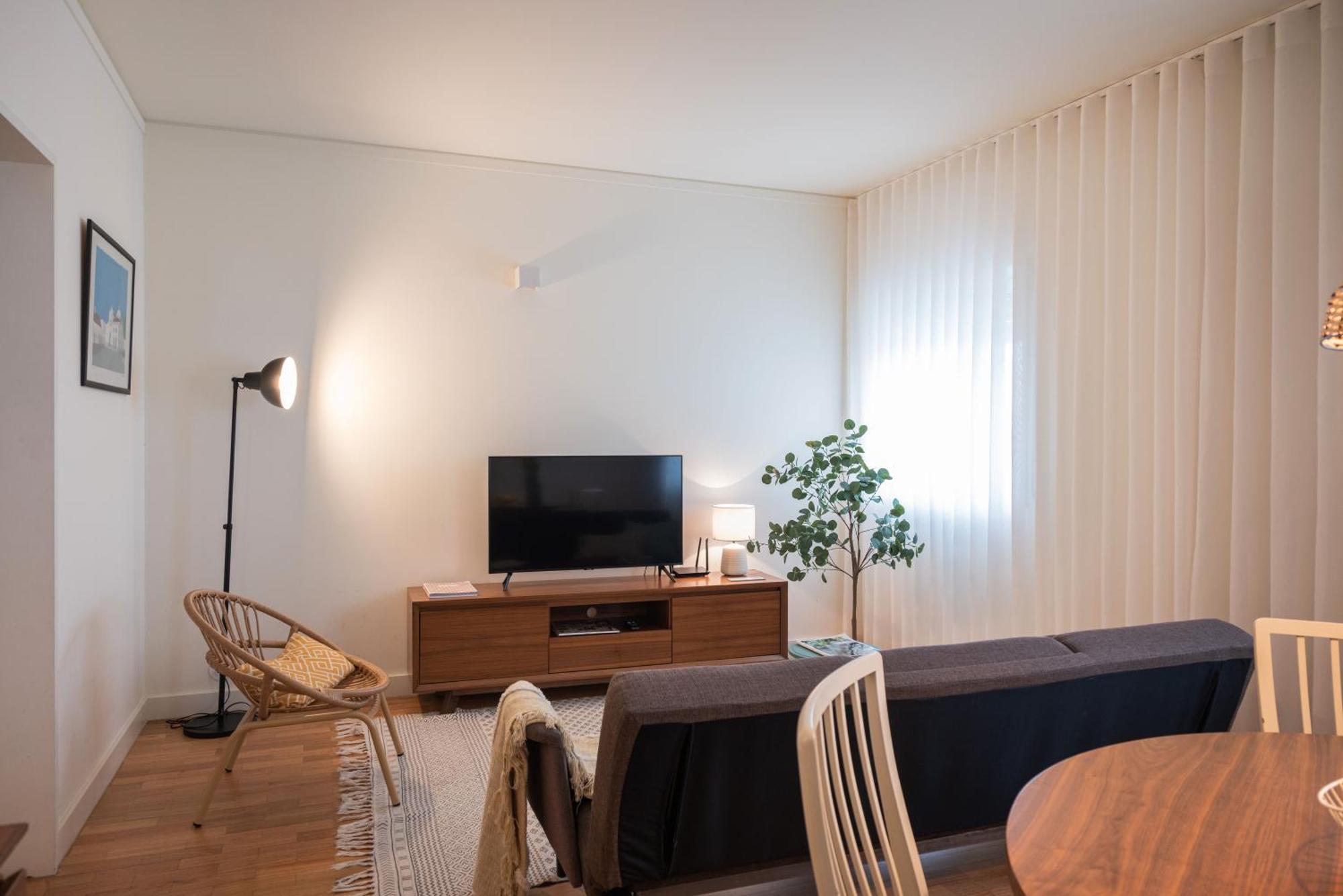 Bombarda Homes Porto Ngoại thất bức ảnh