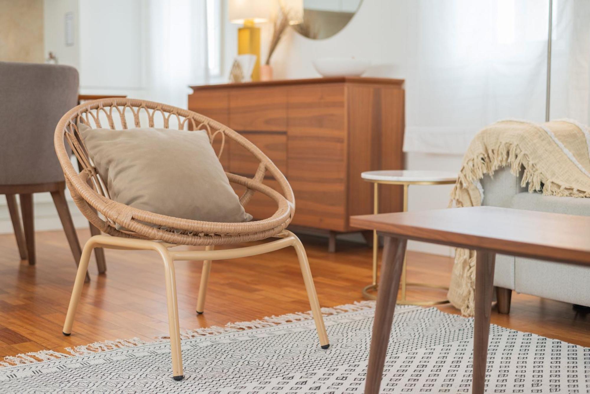 Bombarda Homes Porto Ngoại thất bức ảnh