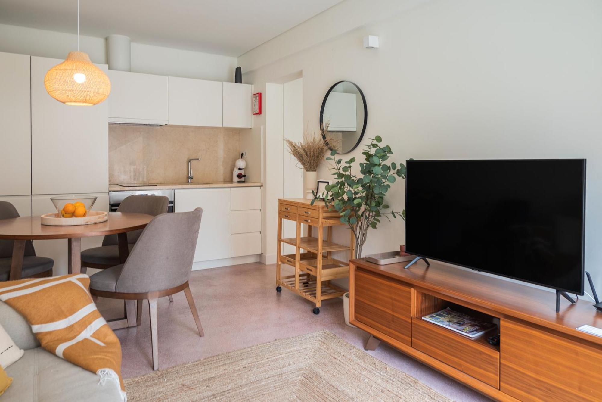 Bombarda Homes Porto Ngoại thất bức ảnh