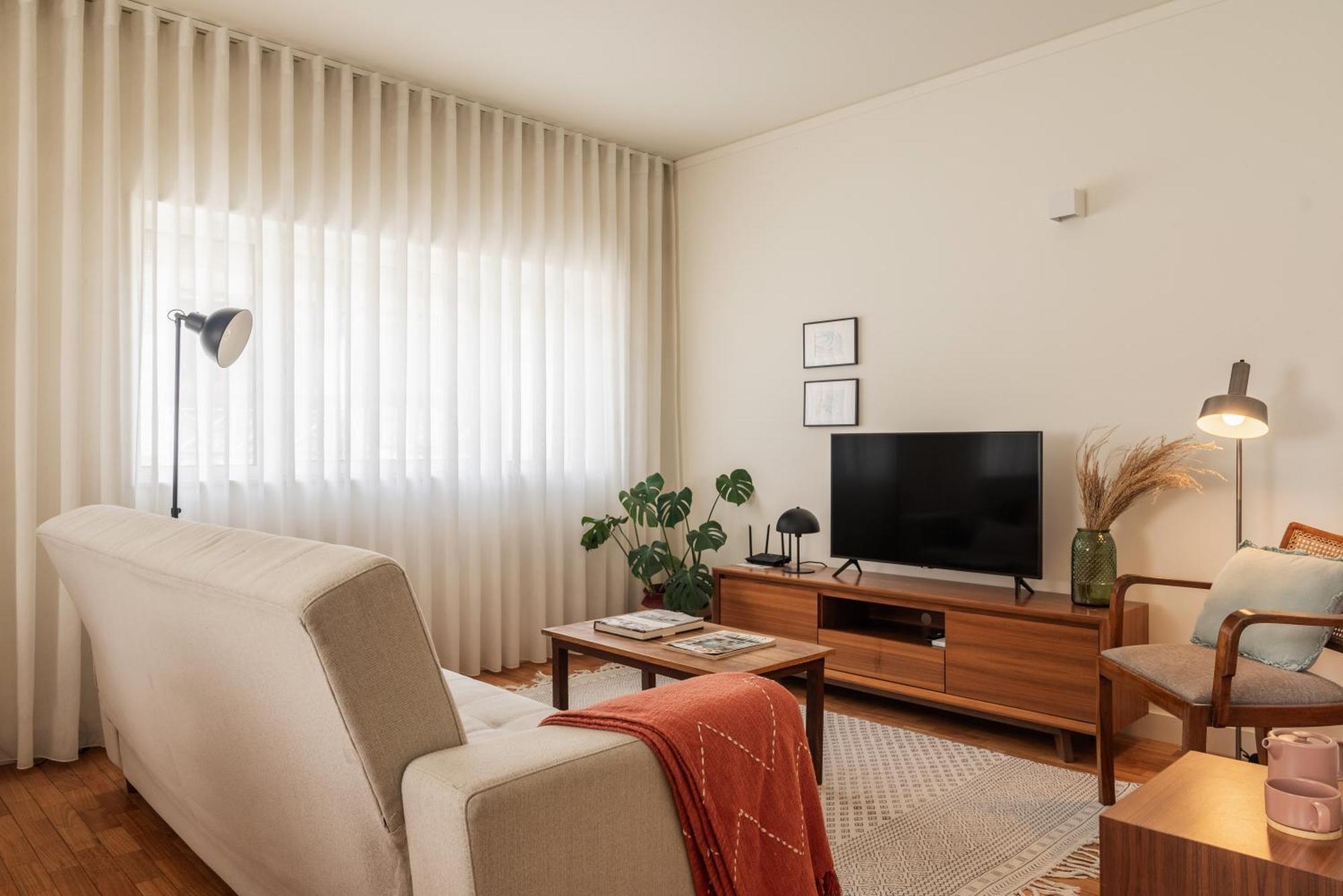 Bombarda Homes Porto Ngoại thất bức ảnh