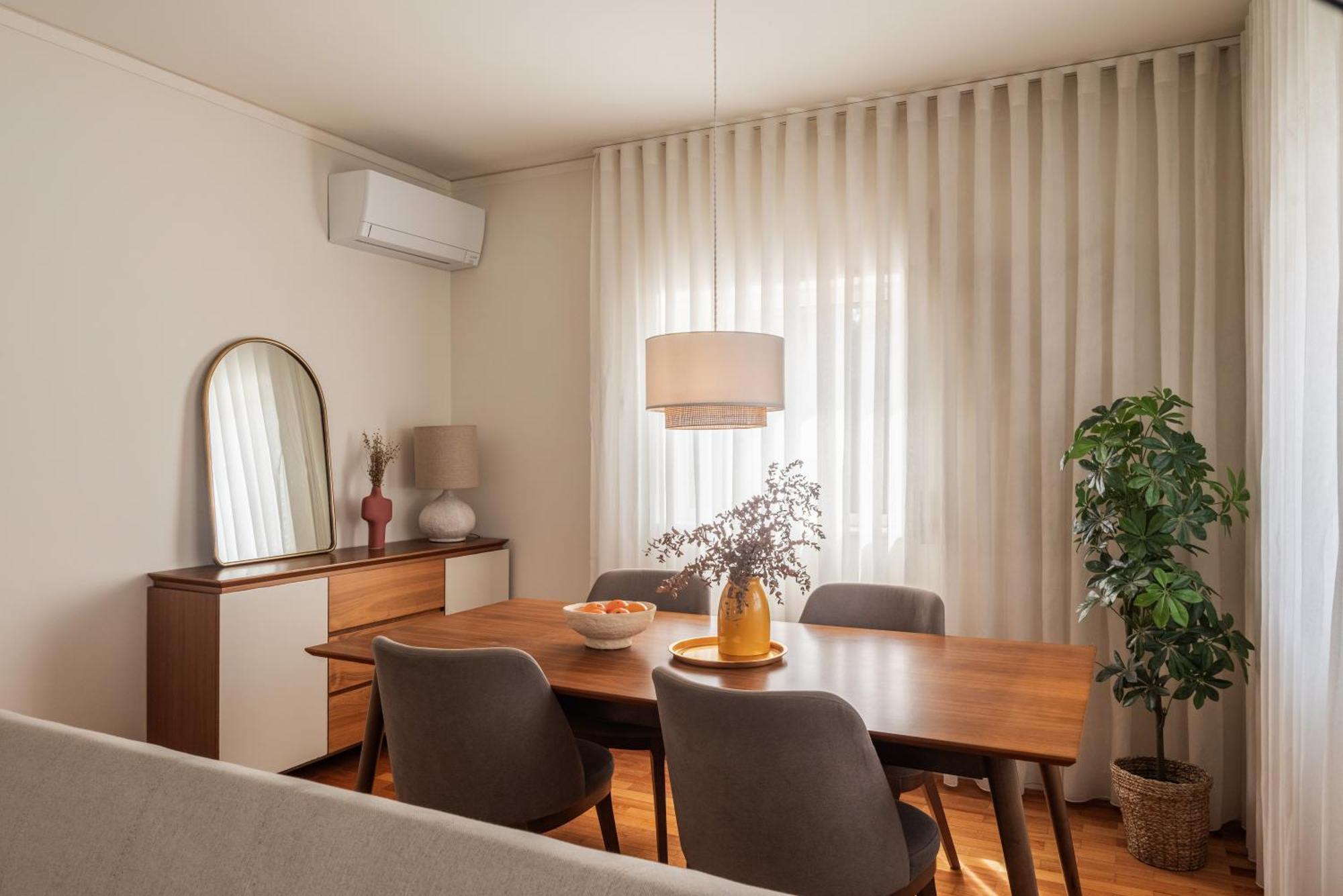 Bombarda Homes Porto Ngoại thất bức ảnh