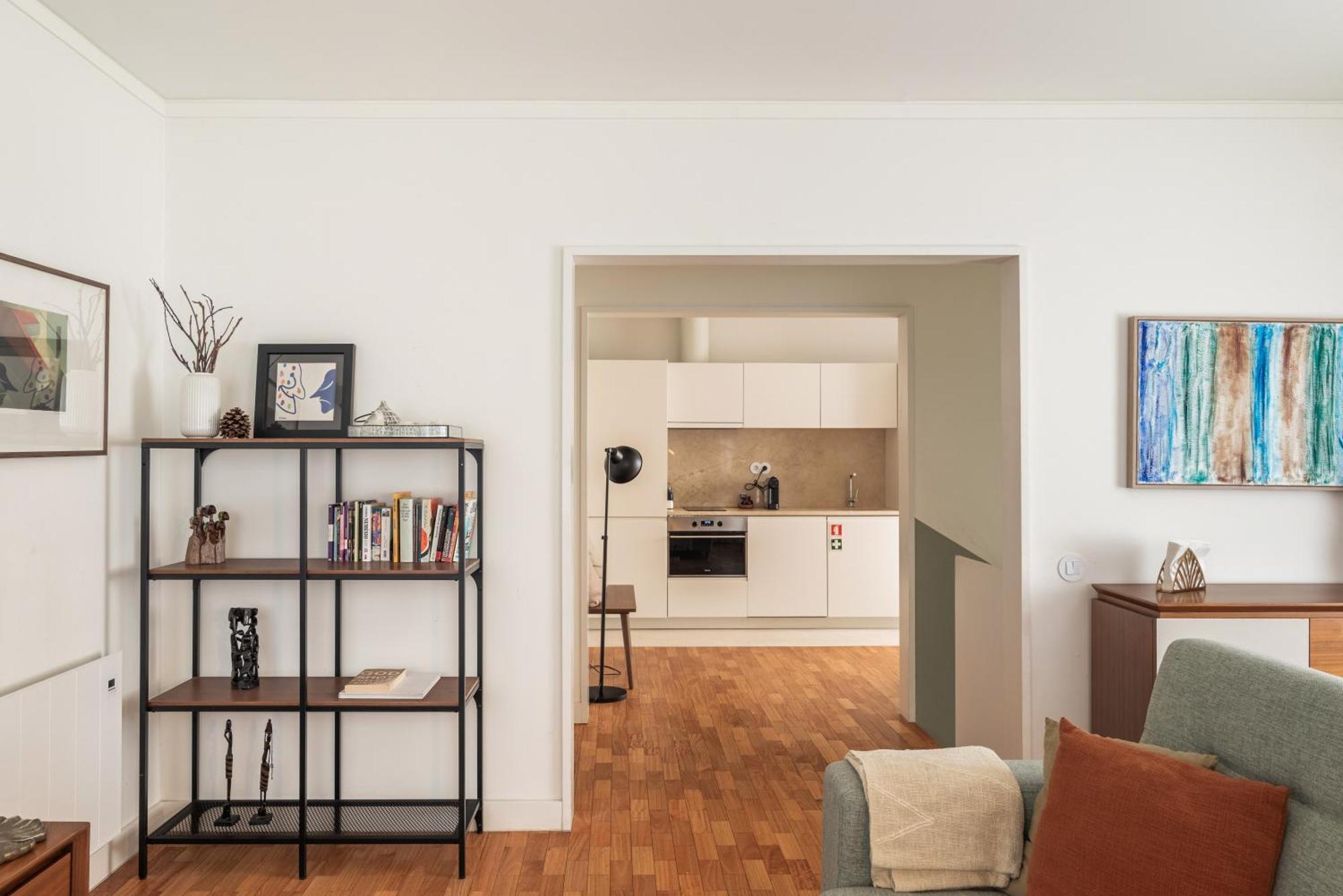 Bombarda Homes Porto Ngoại thất bức ảnh