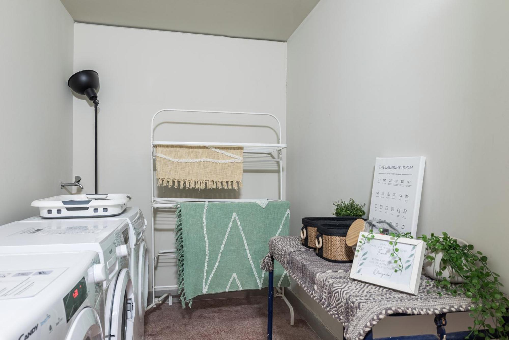 Bombarda Homes Porto Ngoại thất bức ảnh