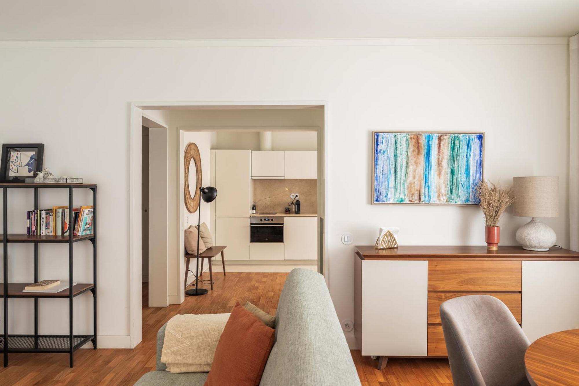 Bombarda Homes Porto Ngoại thất bức ảnh