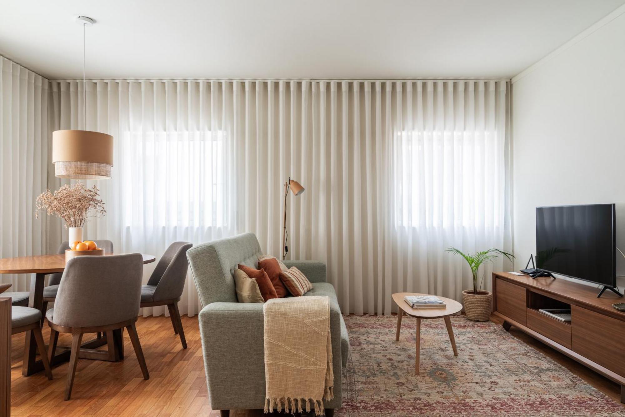 Bombarda Homes Porto Ngoại thất bức ảnh